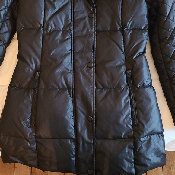 Marc New York by Andrew Marc - Picture 9 of 9